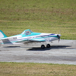 40th Anivesary 2013