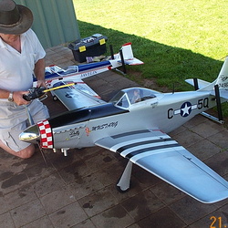Military Days