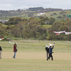 RFDS 23-10-2016